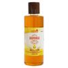 AYURVED PRATISHTHAN Abhyanga Body Massage Oil For Skin Care, Pain Relief, Men & Women -100 ml view 1