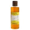 AYURVED PRATISHTHAN Abhyanga Body Massage Oil For Skin Care, Pain Relief, Men & Women -100 ml view 2