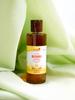 AYURVED PRATISHTHAN Abhyanga Body Massage Oil For Skin Care, Pain Relief, Men & Women -100 ml view 4