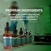 VIVADORIA Viva Doria Liquid Tooth Enamel Shield For Remineralizing Tooth Enamel, 1 Fl Oz view 3