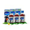 PANKAJAKASTHURI Ayurvedic Orthoherb Oil (100 ml) - Pack of 3 view 1