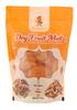 Sainik's Dry Fruit Mall Apricots Dry Fruits | Apricot Jumbo Dried Seedless Apricot | Turkel, Turkish Apricot, Apricot Dry Fruits | Khubani Seedless Gluten Free Apricot Pack of 1 (250 gram) view 1