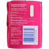 Carefree Original Regular Fresh Scent - 20 Liners, Pack of 3 view 2