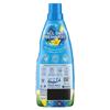 Comfort Morning Fresh Fabric Conditioner 860 ml Bottle|| After Wash Liquid Fabric Softener - For Softness|| Shine & Long Lasting Freshness view 2
