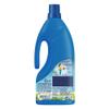 Comfort Morning Fresh Fabric Conditioner 1.6 L|| After Wash Liquid Fabric Softener (Super Saver Offer Pack) - Softness|| Shine & Long Lasting Freshness view 3