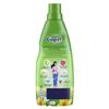 Comfort Anti Bacterial Fabric Conditioner 860 ml Bottle|| After Wash Liquid Fabric Softener - For Softness|| Shine & Long Lasting Freshness view 2