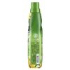 Comfort Anti Bacterial Fabric Conditioner 860 ml Bottle|| After Wash Liquid Fabric Softener - For Softness|| Shine & Long Lasting Freshness view 3