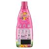Comfort Lily Fresh Fabric Conditioner 860 ml Bottle|| After Wash Liquid Fabric Softener - For Softness|| Shine & Long Lasting Freshness view 2
