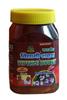 VIDYAMI Kashmir Honey | Natural, Organic, Raw, Pure & Unprocessed | Rich in Antioxidants, Vitamins & Minerals | Boost Immunity, Energy, Skin & Digestive Health (500 gms) view 1