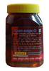 VIDYAMI Kashmir Honey | Natural, Organic, Raw, Pure & Unprocessed | Rich in Antioxidants, Vitamins & Minerals | Boost Immunity, Energy, Skin & Digestive Health (500 gms) view 2