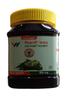 VIDYAMI Natural NEEM RAW Honey 1 KG / 100% Organic view 1