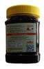 VIDYAMI Natural NEEM RAW Honey 1 KG / 100% Organic view 2