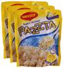 MAGGI Big Bazaar Combo Nutri Licious Pazzta Cheese Macaroni, 70G (Pack of 3) Promo Pack, Vegetarian view 1