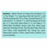 Big Bazaar Combo - Haldiram's Nagpur All in One, 350g (Pack of 2) Promo Pack view 4