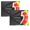 Wrigley's 5 Watermelon Prism Sugar Free Gum 15 Sticks, (Pack of 2) 41g view 1