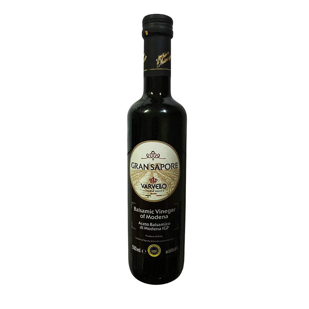 Casa Rinaldi Aceto Balsamico di Modena, 500ml