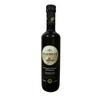 Casa Rinaldi Aceto Balsamico di Modena, 500ml view 1