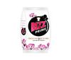 rcm Bizz prime washing Powder(500g)_2PCS view 1