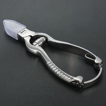 3nh 5.5Inch Stainless Steel Heavy Duty Clipper Cutter Hand Tool