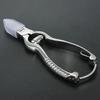 3nh 5.5Inch Stainless Steel Heavy Duty Clipper Cutter Hand Tool view 1
