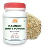 SriSatymev White Kaunch Beej Powder 1Kg view 1