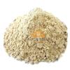 SriSatymev White Kaunch Beej Powder 1Kg view 2