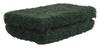 Brite Guard Polyester Multipurpose Scrub Pad (Green, 10-Piece) view 3