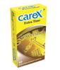 Carex Condoms Powershot Pack Of 10 view 1