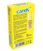 Carex Condoms Powershot Pack Of 10 view 2