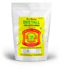 Beatall Coffee Powder Robusta Coffee Powder - 500 gm view 1