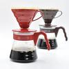 Beatall Coffee Powder Robusta Coffee Powder - 500 gm view 2