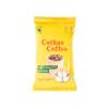 Cothas Speciality Blend Coffee, 100 Gram, Ground, Packet view 1