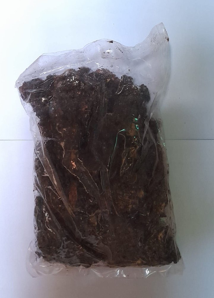 Kala guggal,(200 gm)