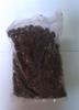Kala guggal,(200 gm) view 1