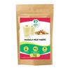 Little Moppet Foods Masala Milk Magic- 75g view 1