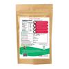 Little Moppet Foods Masala Milk Magic- 75g view 2