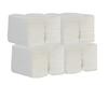Somani M fold Tissue paper | Paper towel | Absorbent | Single ply | Commercial white (150 Pack*6=900 Paper towels) view 3