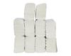 Somani M fold Tissue paper | Paper towel | Absorbent | Single ply | Commercial white (150 Pack*14=2100 Paper towels) view 4