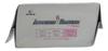 Airiz Oxygen and Negative Ion Relax Touchless Soft Panty Liner -90 Counts (Pack of 3) view 3