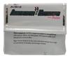 Airiz Oxygen and Negative Ion Relax Touchless Soft Panty Liner -90 Counts (Pack of 3) view 4