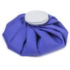 Aditya overseas Cool Pack/ICE Bag/Used for First Aid, Sports Injury, Pain Relief, Cold Therapy view 1