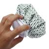 Aditya overseas Cool Pack/ICE Bag/Used for First Aid, Sports Injury, Pain Relief, Cold Therapy view 2