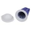 Aditya overseas Cool Pack/ICE Bag/Used for First Aid, Sports Injury, Pain Relief, Cold Therapy view 3