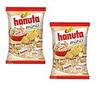 Ferrero Hanuta Wafer (200G X 2) view 1