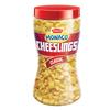 Parle Monaco Cheeslings Classic, 150 Gm view 1