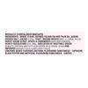 Parle Monaco Cheeslings Classic, 150 Gm view 3