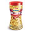 Parle Monaco Cheeslings Classic, 150 Gm view 4