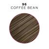 3 Oz Jazzing #96 Coffee Bean view 3