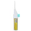SVK Dream Oral Irrigator Dental Water Jet Floss Pick Teeth Cleaning Flusher Air Powered (White) view 4
