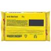 Vim Extra Anti Smell Dish Wash Bar - with Pudina, 130g Pack view 2